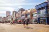 1513 Boardwalk photo